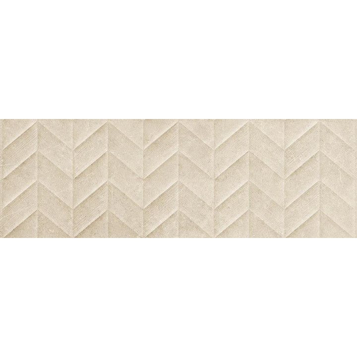 DOVER BEIGE SPIKE 3D REKT. 30x90