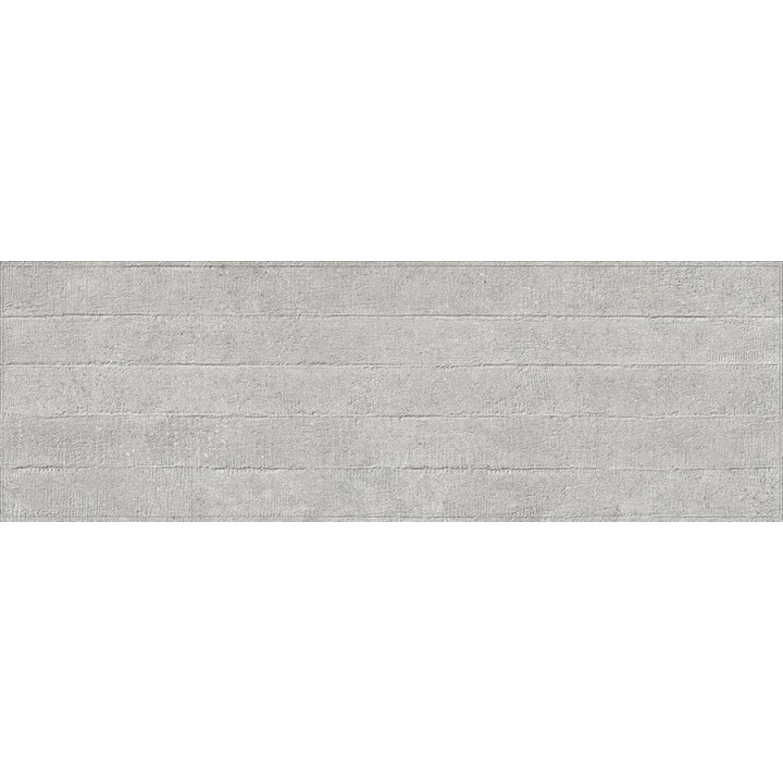 WORK GREY MOLD 3D REKT. 30x90