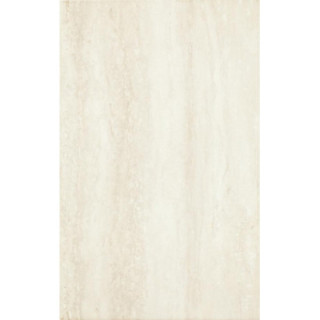 SARI BEIGE SCIANA 25X40