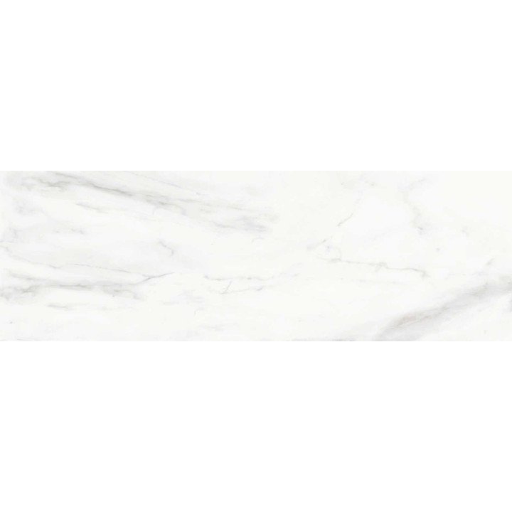 MARBLEPLAY WHITE REKT. 30x90