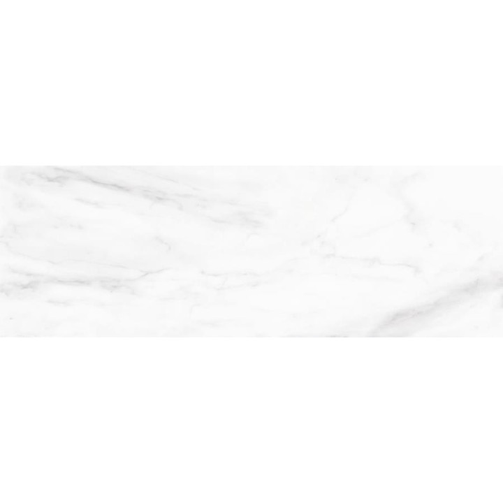 MARBLEPLAY WHITE REKT. 30x90