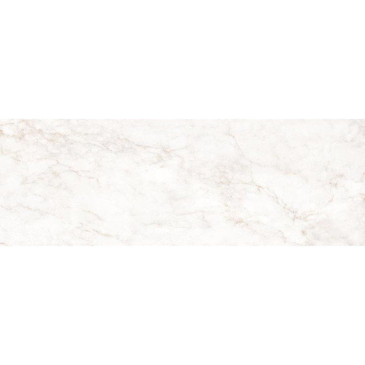 MARBLEPLAY CALACATTA REKT. 30x90