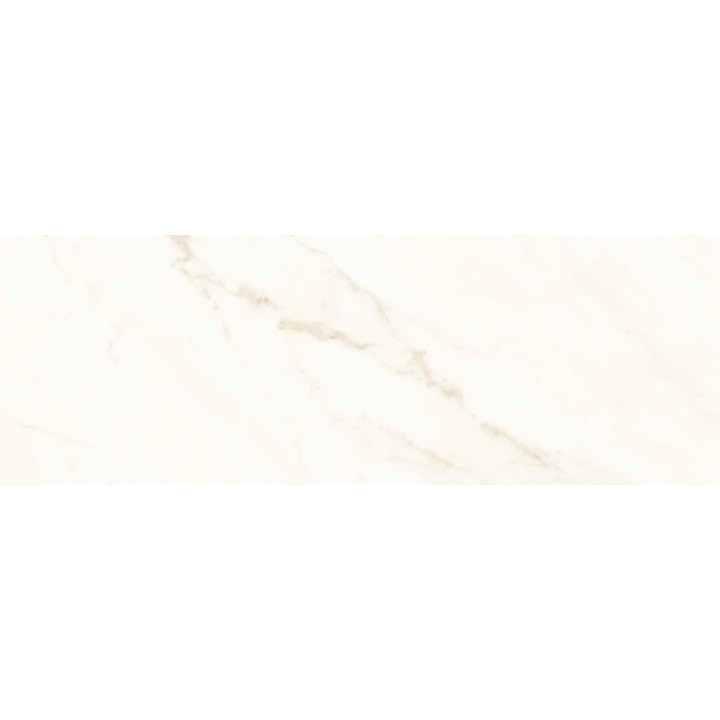 MARBLEPLAY IVORY REKT. 30x90