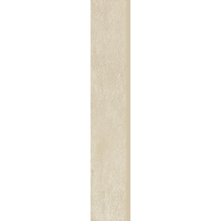 SEXTANS BEIGE COKOL MAT. 7