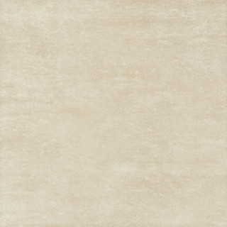 SEXTANS BEIGE 40X40