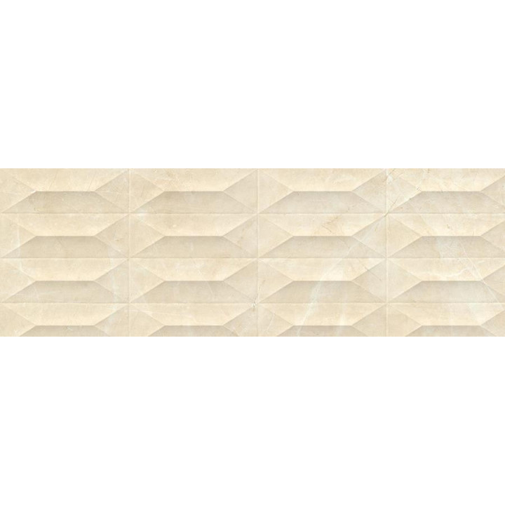 MARBLEPLAY MARFIL CABOCHON REKT. 30x90