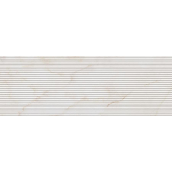 MARBLEPLAY IVORY MIKADO REKT. 30x90