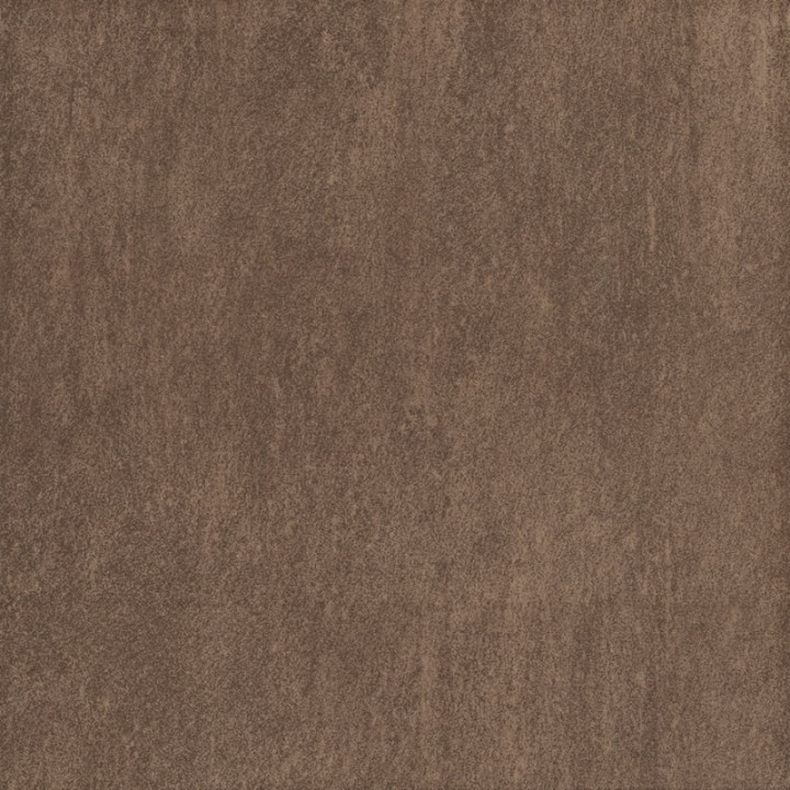 SEXTANS BROWN 40X40