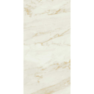 MARBLEPLAY IVORY REKT. 60x120
