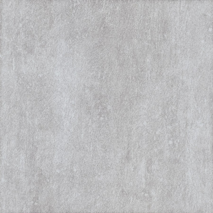 SEXTANS GRYS 40X40
