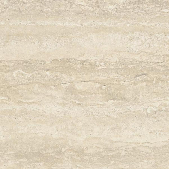 SUN STONE BROWN GRES SZKL. MAT. 60X60