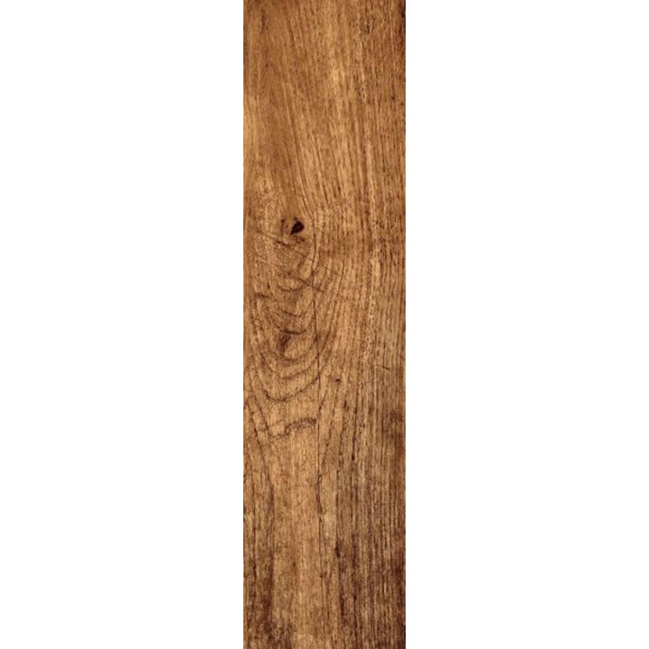 FORESTA BRONZO 15