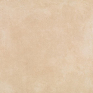 EMIGRES BALTICO BEIGE REKT. LAPATTO GLOSSY 60X60