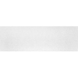 AZUVI BASALTO BIANCO REKT. 30X90