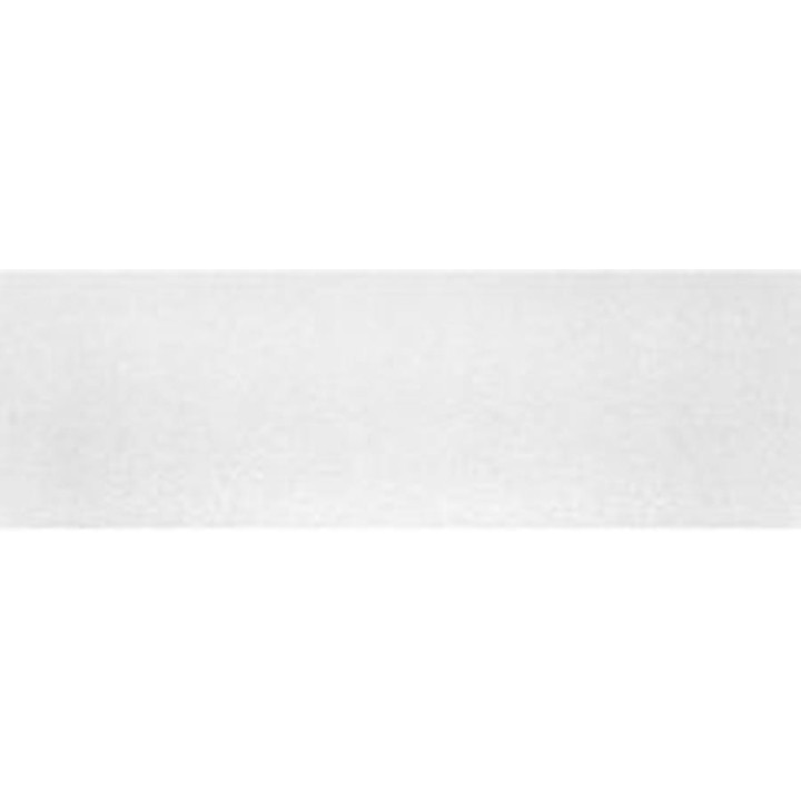 AZUVI BASALTO BIANCO REKT. 30X90