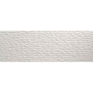 AZUVI BASALTO RIGATO BIANCO REKT. 30X90