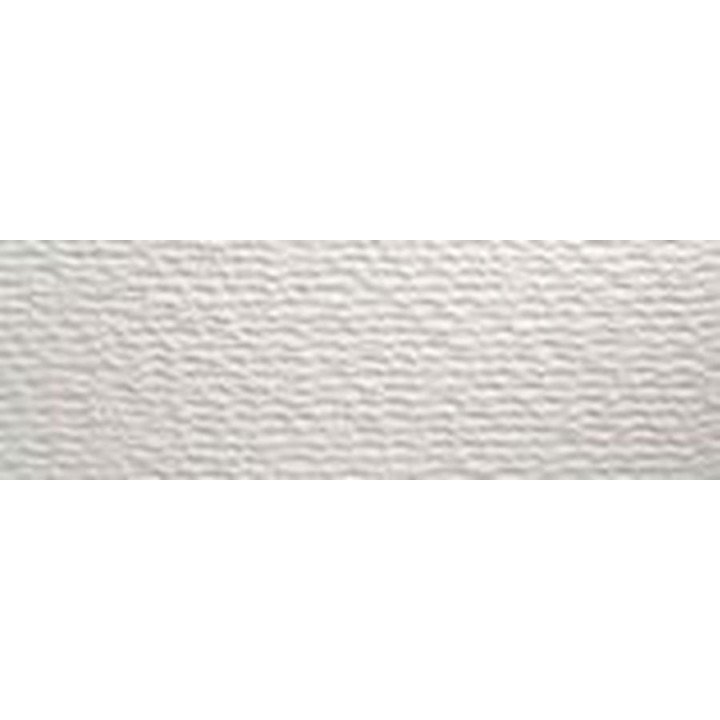 AZUVI BASALTO RIGATO BIANCO REKT. 30X90