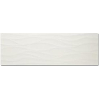BALDOCER BLANCO NAMI MATE 28X85