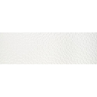 BALDOCER BLANCO NEXT MATE 28X85