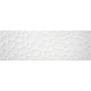 BALDOCER BLANCO PRISMA BRILLO 33
