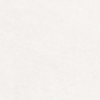 EMIGRES MEDINA BLANCO REKT. LAPATTO GLOSSY 60X60