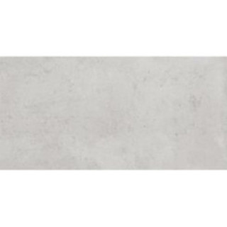 ITT ORIGAMI GREY RECT. 45X90