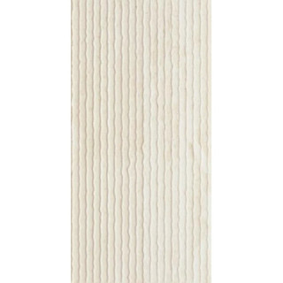 SUNLIGHT STONE BEIGE SCIANA A STRUKTURA 30X60