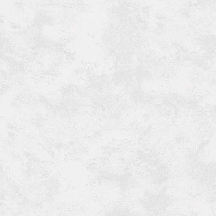 EMIGRES RIGA WHITE LAP. REKT. 60X60