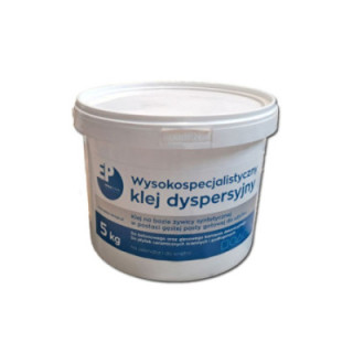 EPIKA KLEJ DYSPERSYJNY
