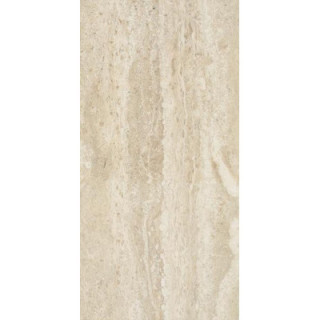 SUNLIGHT STONE BROWN SCIANA 30X60