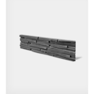 EPIKA HELIODOR GRAPHITE PŁYTKA BETON 0