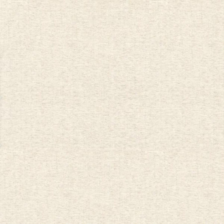 SYMETRO BEIGE GRES SZKL. MAT. 60X60
