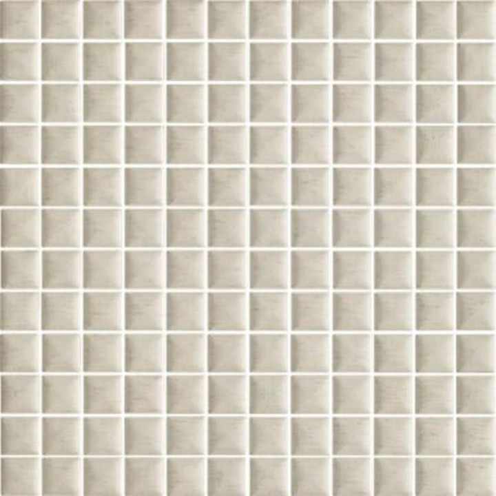 SYMETRY BEIGE MOZAIKA PRASOWANA K.2