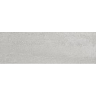 BALDOCER MERIDIEN SILVER 33