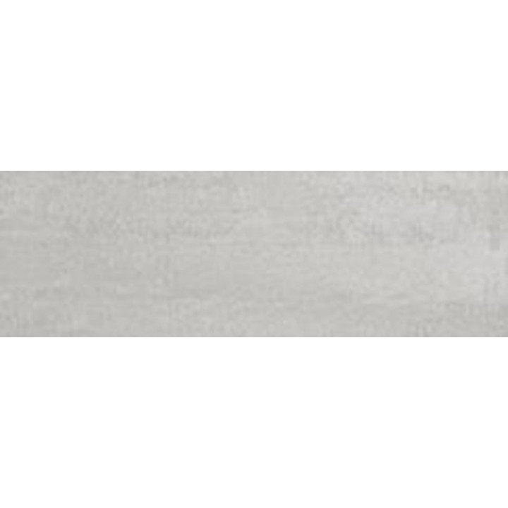 BALDOCER MERIDIEN SILVER 33