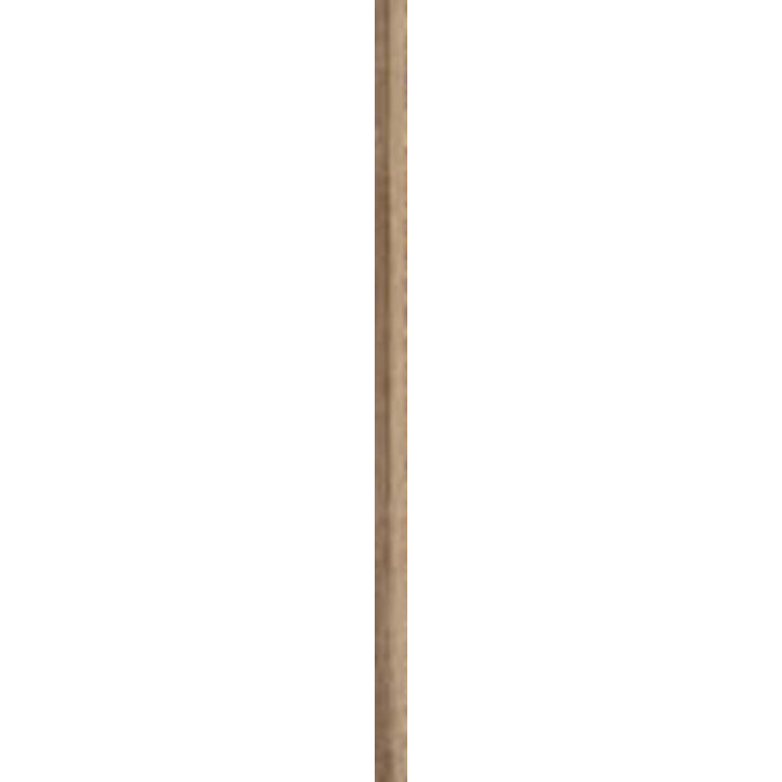 UNIWERSALNA KSZTALTKA WOOD PARADYZ 2