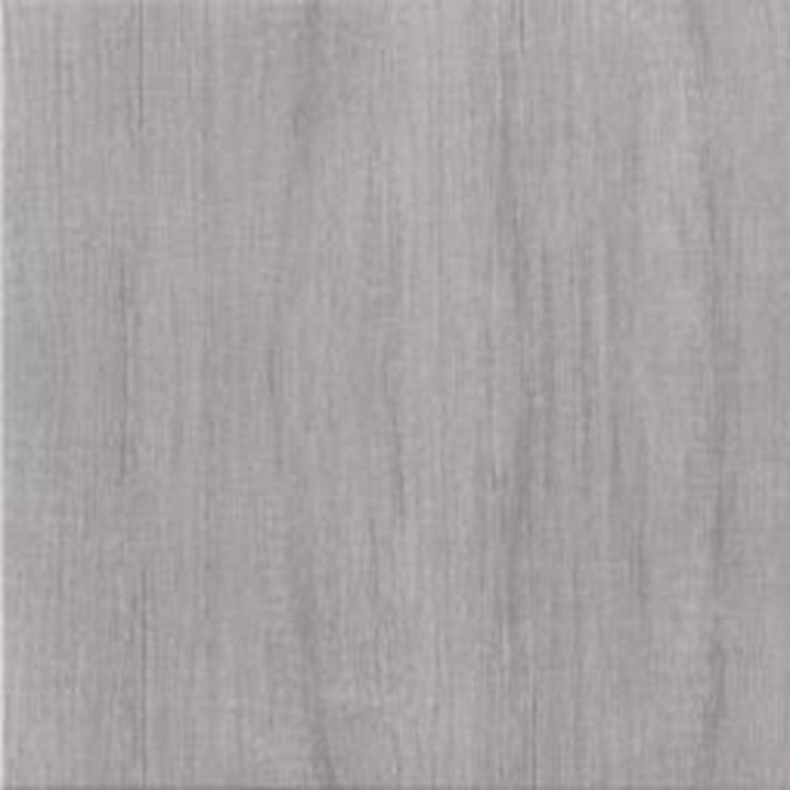 PINIA GREY 45X45
