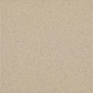BAZO BEIGE GRES SOL-PIEPRZ GR.13MM MAT. 19