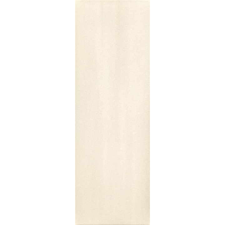 SEGURA BEIGE SCIANA 20X60
