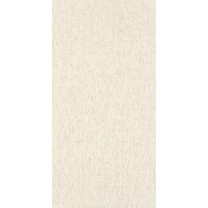 SYMETRY BEIGE SCIANA 30X60