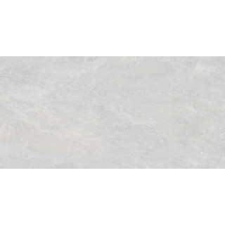 EMIGRES TRENTO GRIS REKT. LAPATTO GLOSSY 60x120