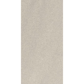 ARKESIA GRYS GRES REKT. MAT. 29