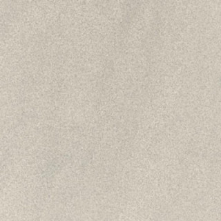 ARKESIA GRYS GRES REKT. MAT. 59