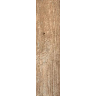 FORESTA BEIGE 15