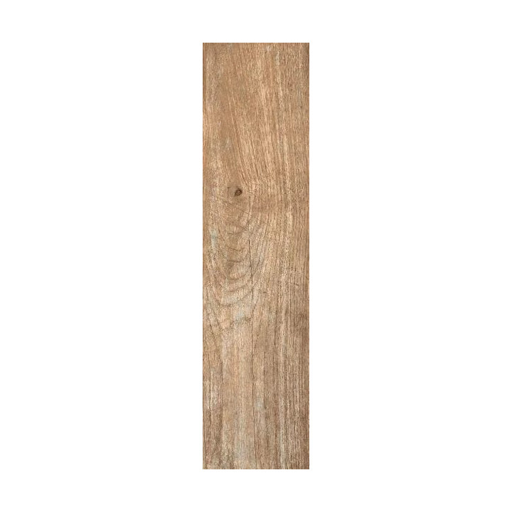 FORESTA BEIGE 15
