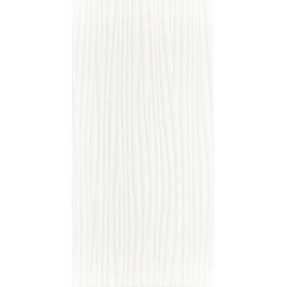 SYNERGY BIANCO SCIANA A STRUKTURA 30X60