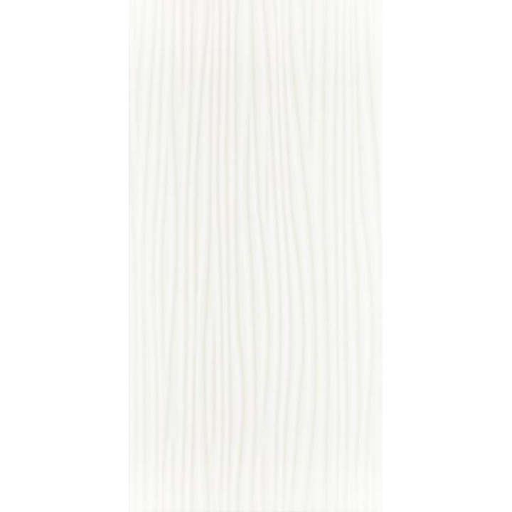 SYNERGY BIANCO SCIANA A STRUKTURA 30X60