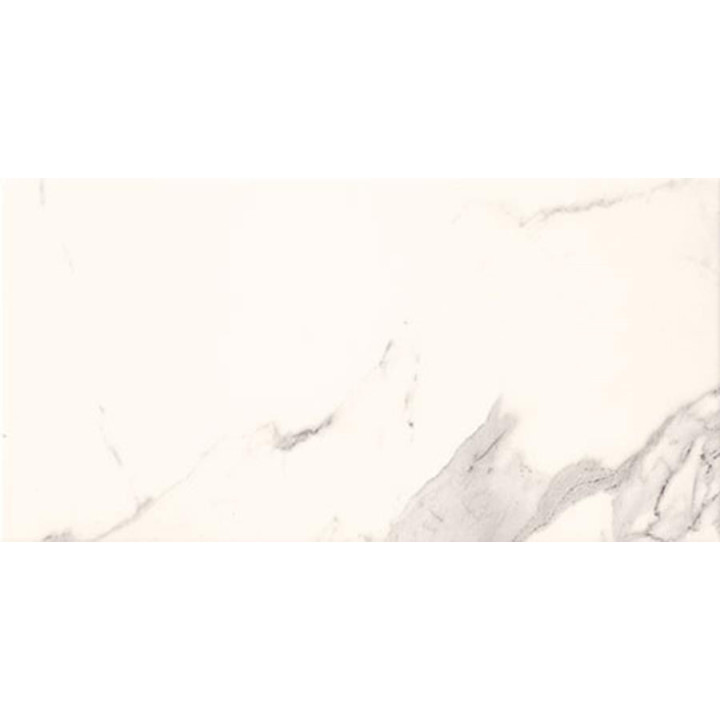 BONELLA WHITE 60