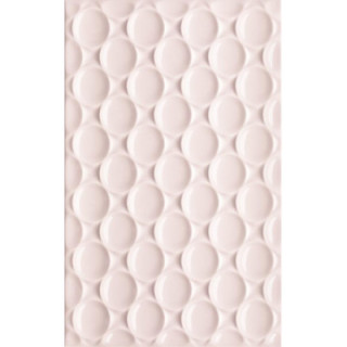 MARTYNIKA PRALINE SCIANA STRUKTURA 25X40