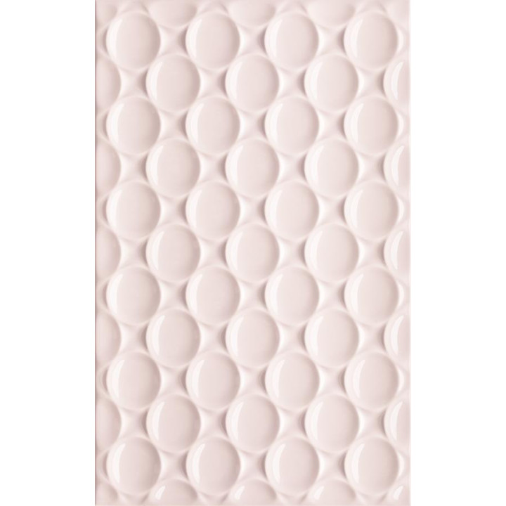 MARTYNIKA PRALINE SCIANA STRUKTURA 25X40